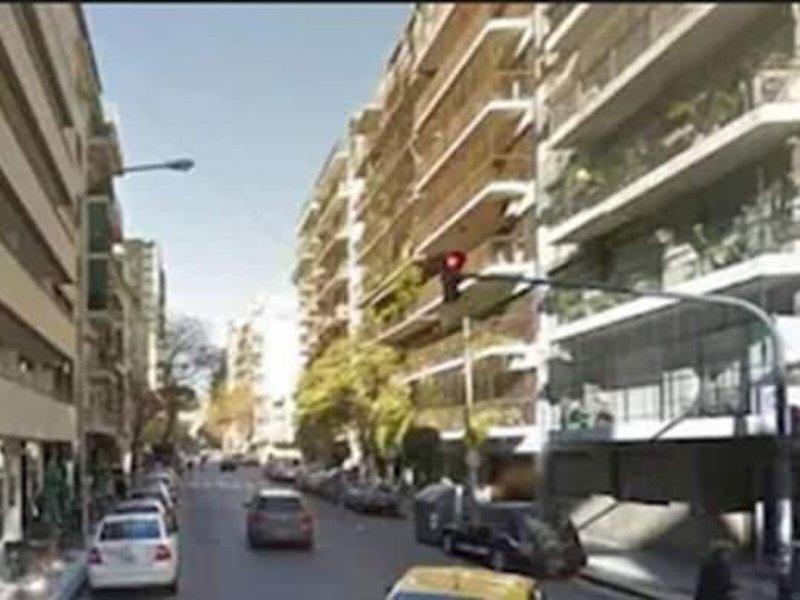 A3B7CB82B5267BEEC2E3C6701B34E2F4