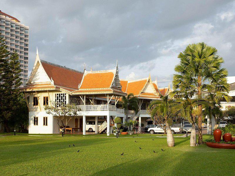 6AF99D4F63A52028F661D825C6A8CA50