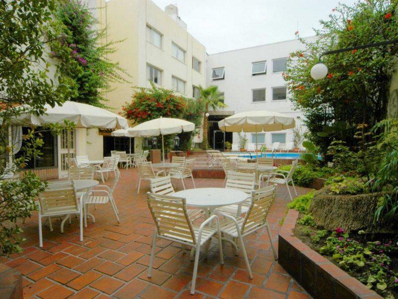 12751A8233EAB152CD09CA643B48DE93