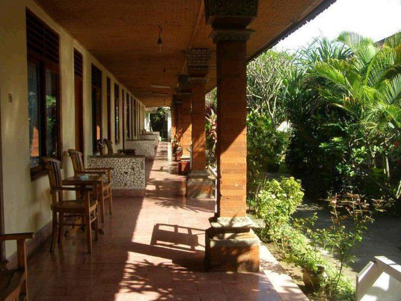 310DAB46C58FFB669D3ABDF590CD3495