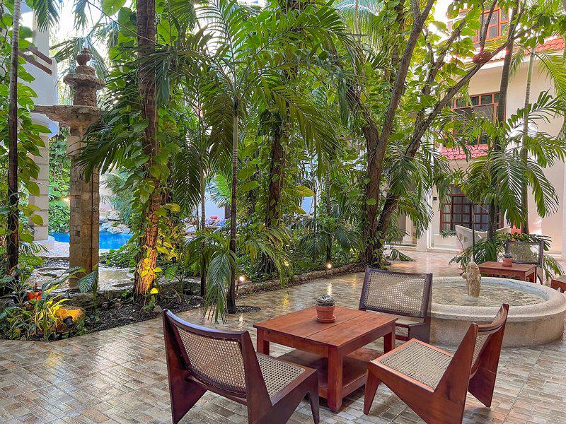 9969860A2223129A0505C30ED75CD209