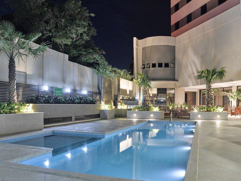 6A987AC9EAD7047B15C2262D5C72E664