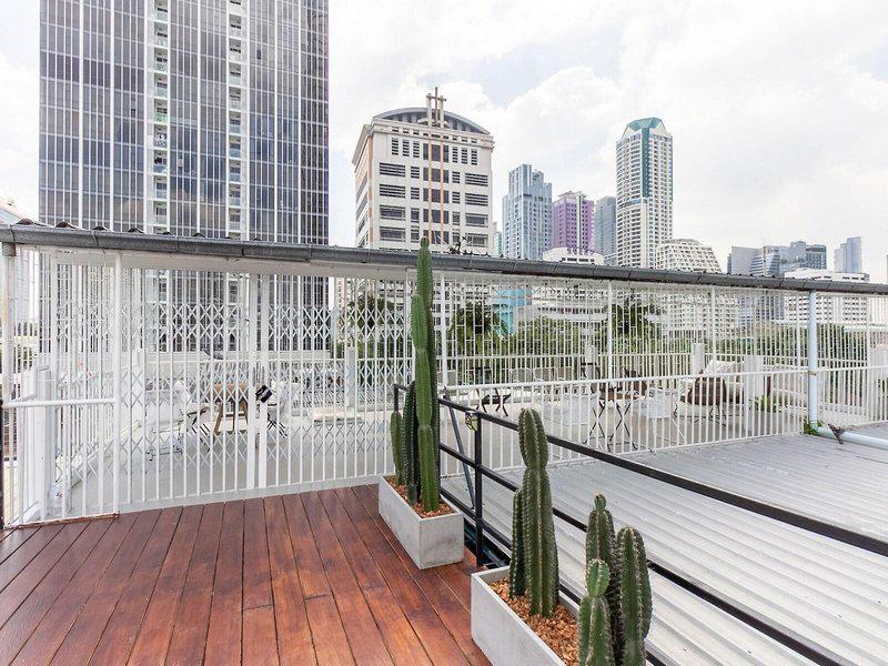 611869E1A0C82F8FE1607B71F679E953