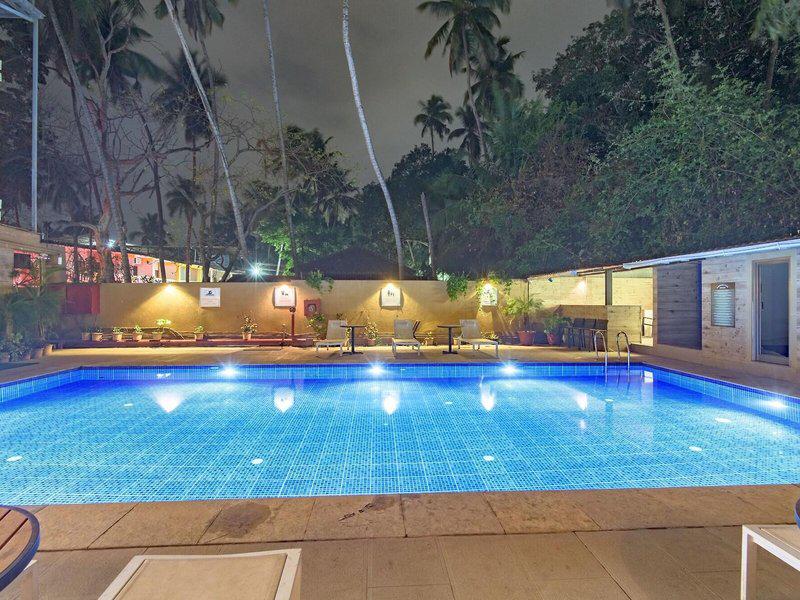 864D214E59C24FE2B9EEFF4A4E8CCE42