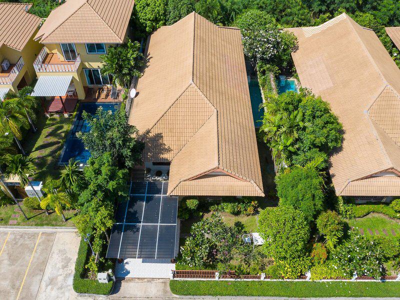 F5FF406243139ACB9C2850E85C392032