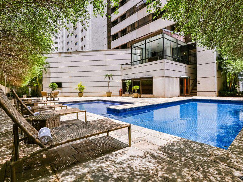 DF228DB1E85712131FE92631D1B90CC8