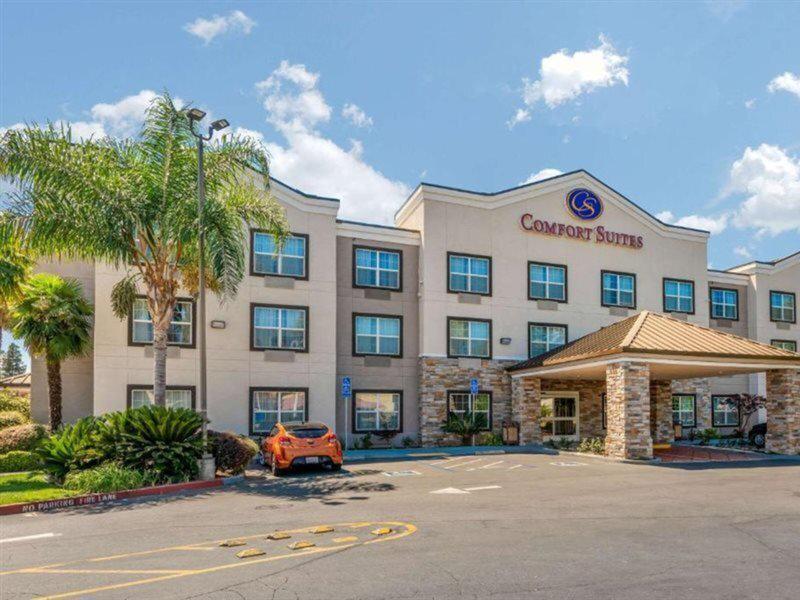 EBF0BA3EC18A319D3AFD35019F6C8C74