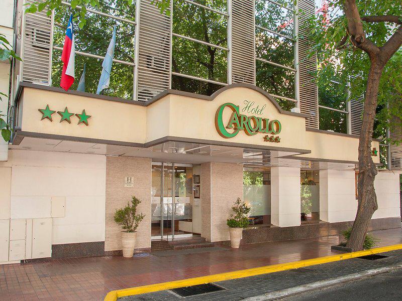 249CB883E3DFEDD85D45C61C5921025E