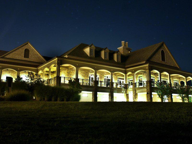 A9A69E151CC6288D5F955B8CEED03AFF