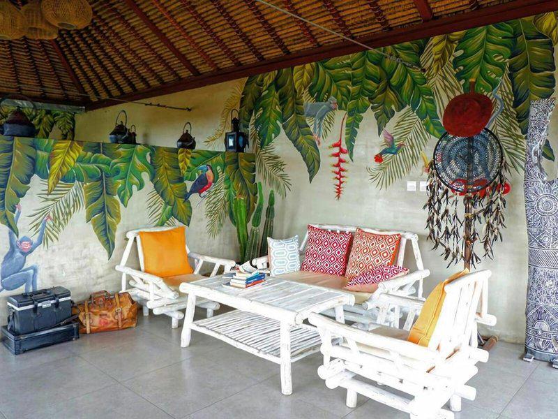 2EF735C96F2F028F8C92BAA96AC7D027