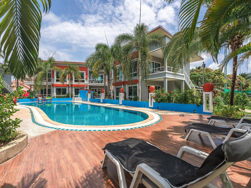 85DE37B58760AE706C375EFD8C209862