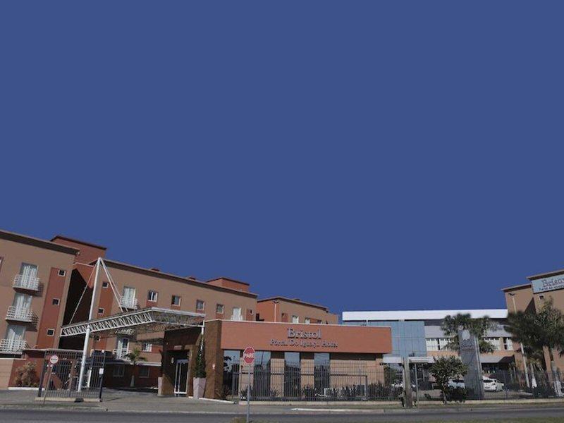 4FC1F4FC7262127C776F61EC206B2B29