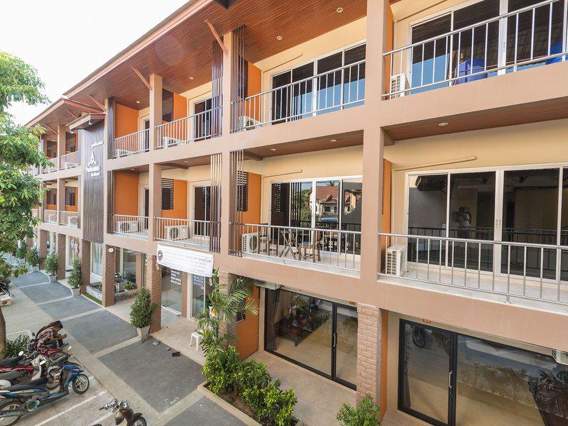 276C7593C6CAD034E9E0EE55CEAED10C