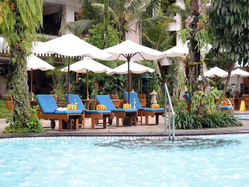 44AD3D97AA7003E591D17E31F9F2AE44