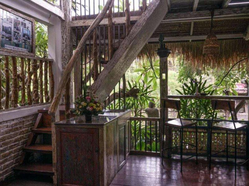 7C567D16BF323D630078541522995C2A