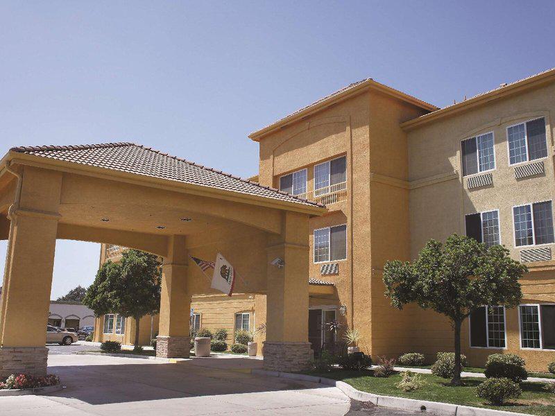 01C88AAD34BA6071D2BFFB66E7291DA2