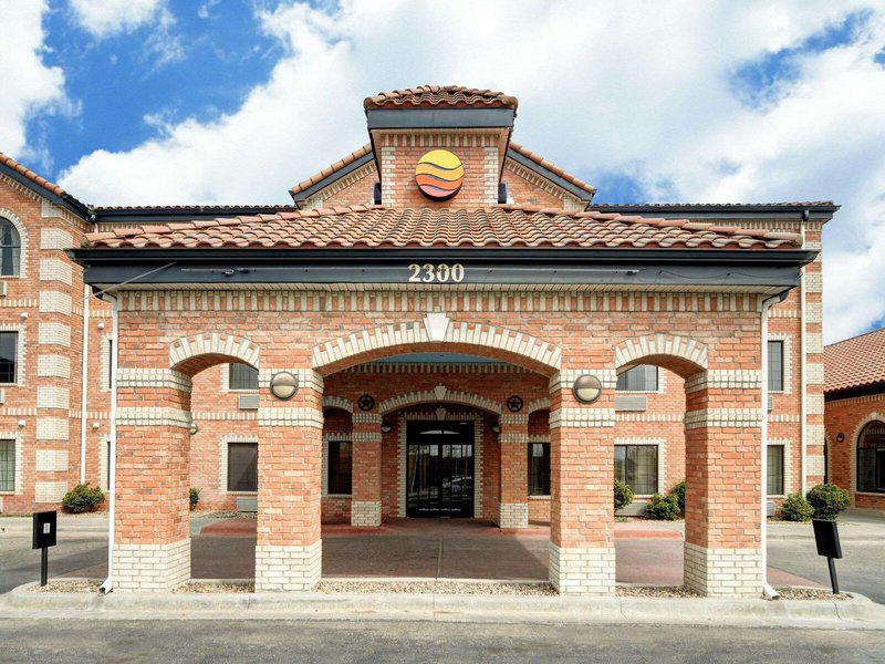 CA9DE260AF1E14C1BB810459BE3D4E00