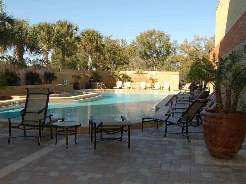 40692806F7C6598DBA89FFC7E8234664