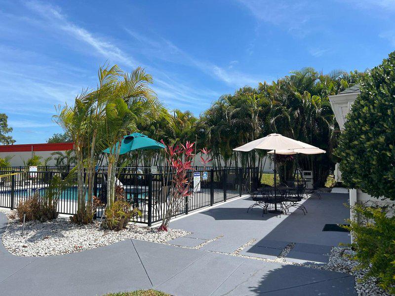 6BB43B756C69C168D0C5CDE8DBDE28D2