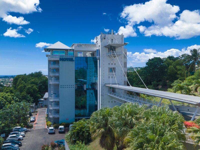 2546E7FA6EC333A2ED0BB817E602D7F6