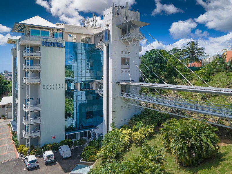 247377E84D1FEA085286E85B4D648901