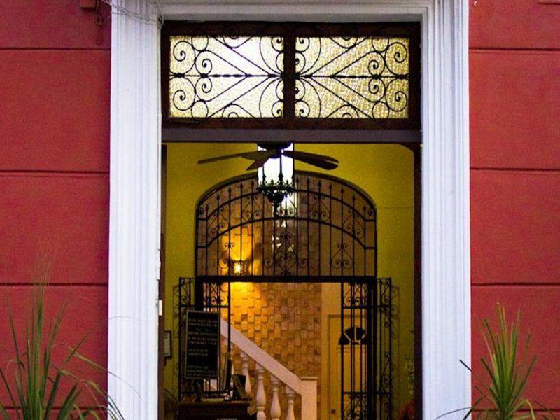 EC4353C355C68E54166BDAE7BC87984F