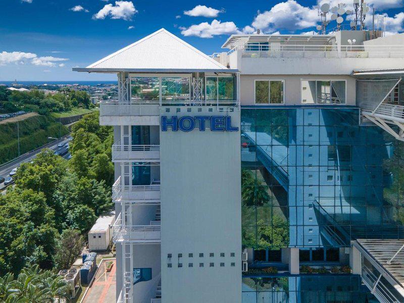 487AC5C7C2A6D4C39E94744D5D02DE78