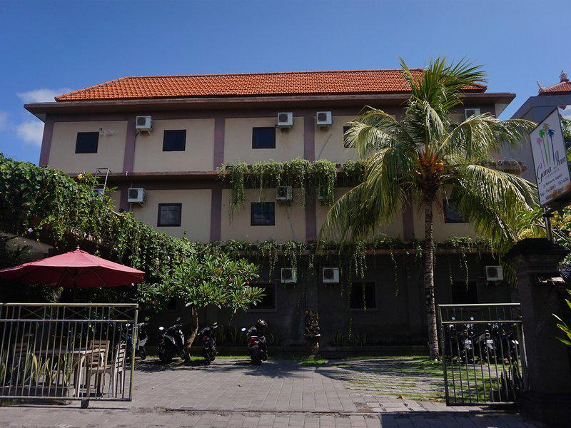 D989F6EE60FF21D4525081961F06CDFC