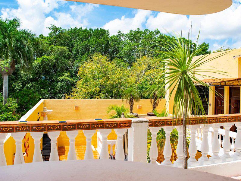 8C38FB763D2A816EFC18182AAC5E1789