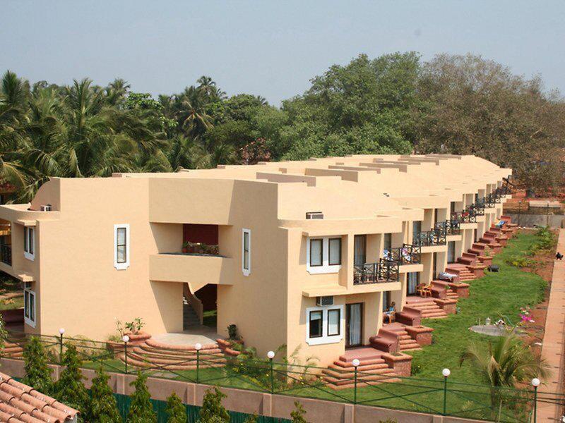 0C20FA96452F1891C9A23FFFA01315AA