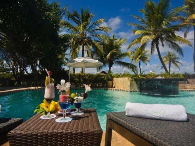 6BEF969E9AFCD26364A9852BC901A00A