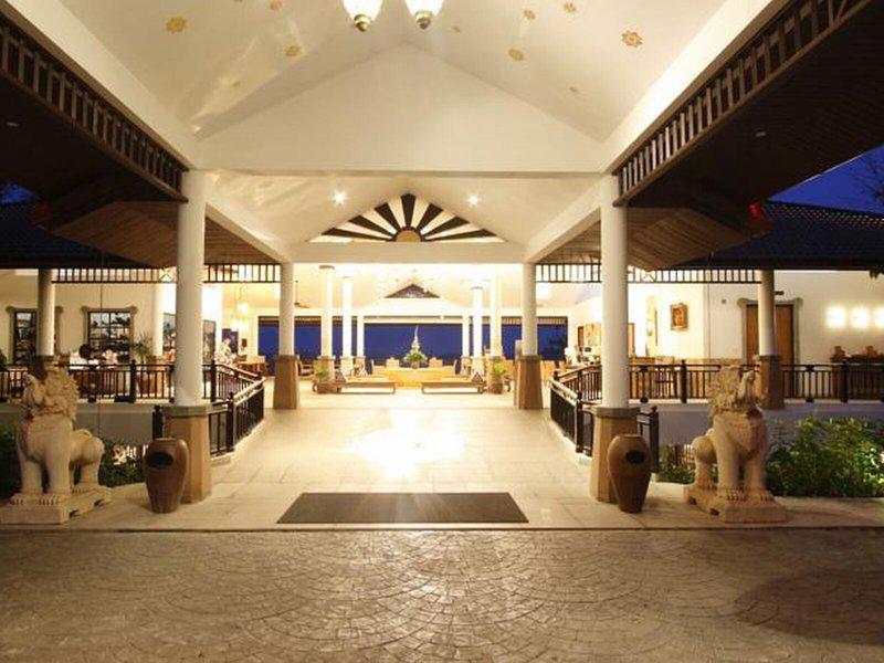 05B5DC818411E0C247738ABE49F18E86