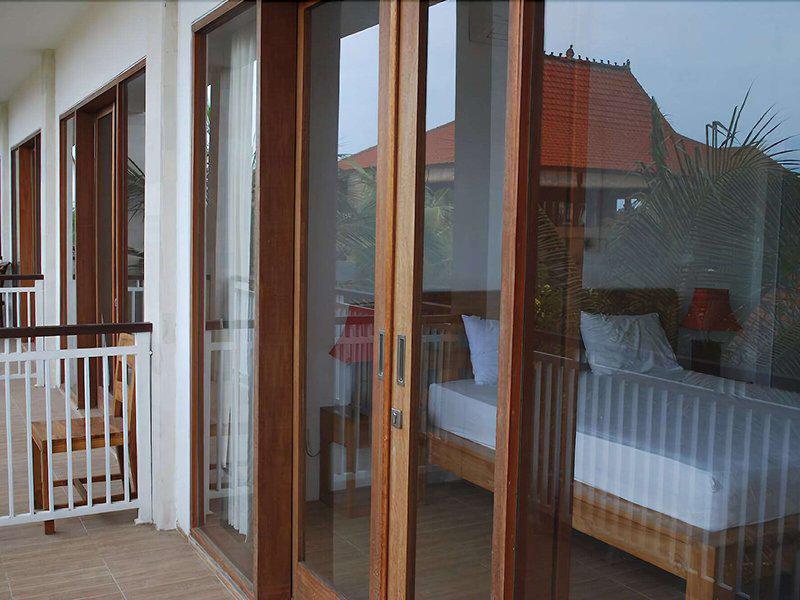 E874AFFEF788783BF90B8E2CB42C68D5