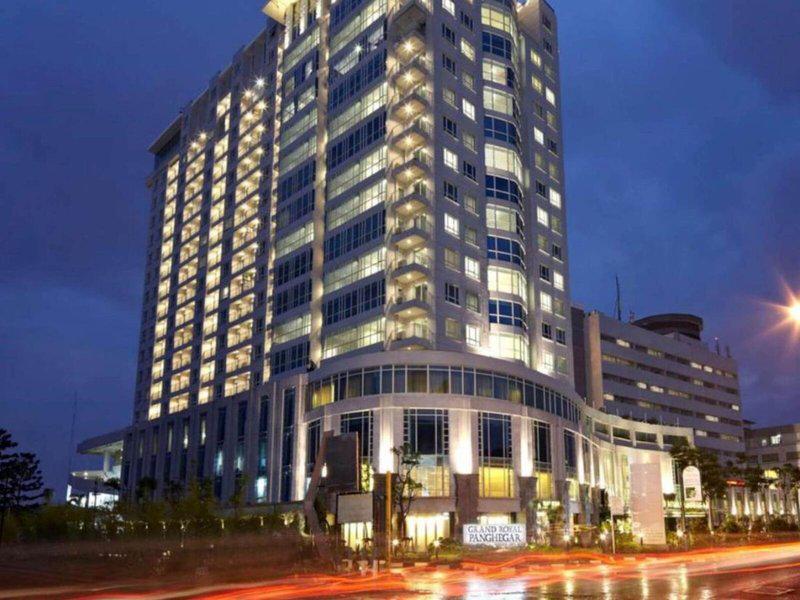 1444790DEEA41C854E901E4E9E1E6691