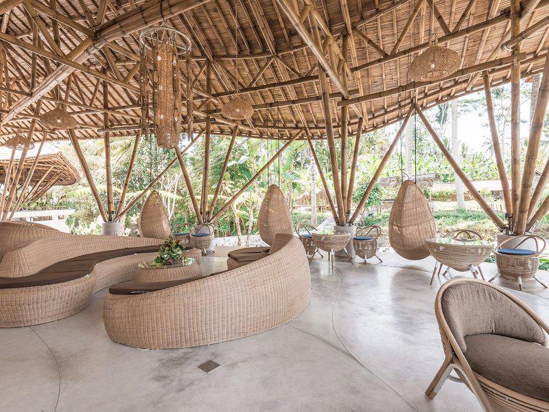 86DEDEA3240DD3BB735E6F6BDA8D0891