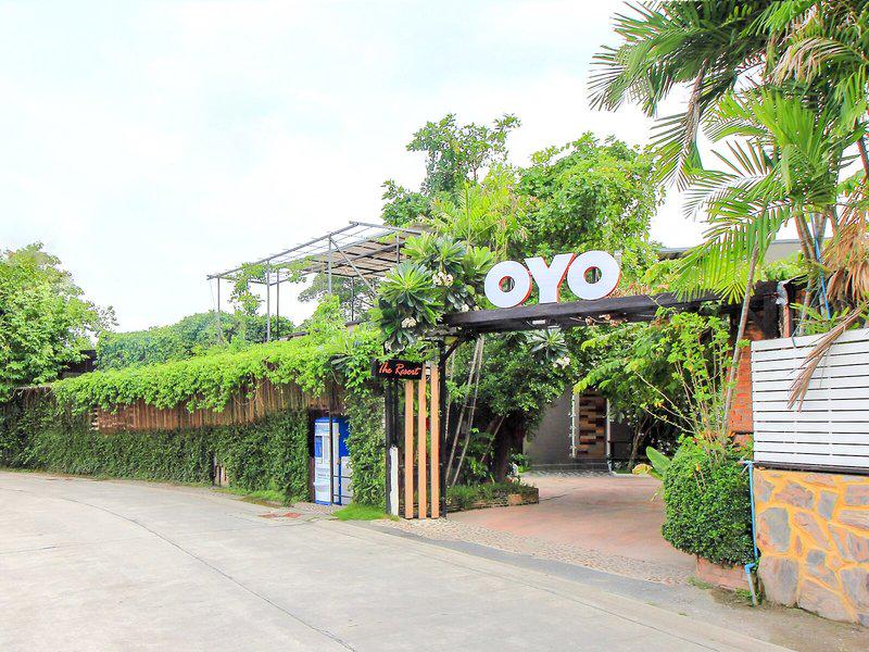 119EF95D2FBF4F5A42E20202EDA0CFD5