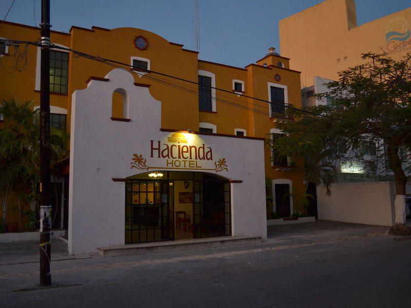 0BAF72F71F2DE1DF78BB6AC10EDFBB20