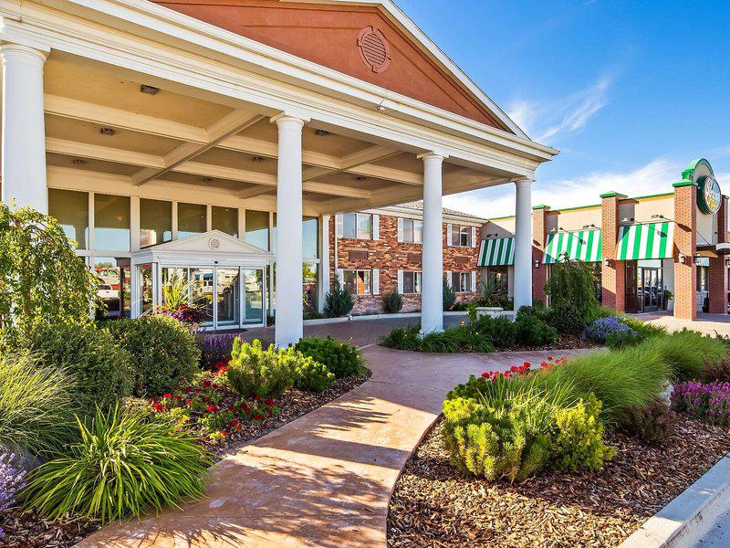 7176010ABB806E2B66026AA93FB6A917