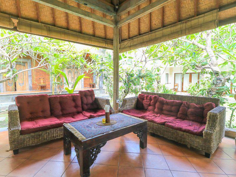 91A8F76319A3E35DC107099EBA97DB5A