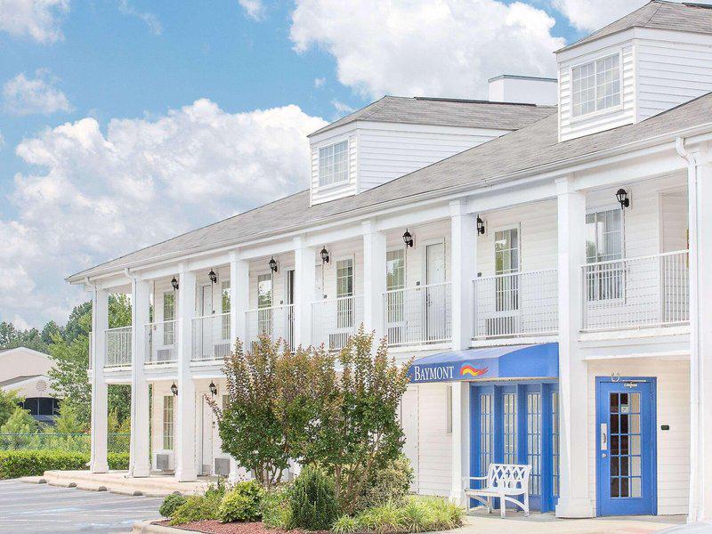 E822B427F07A56A2AF38A9EF15030EBF