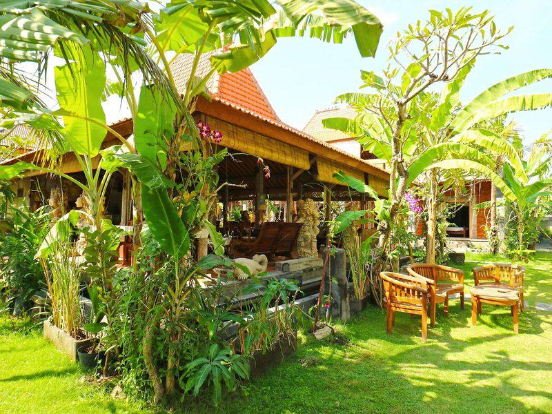 01169CE43BCAF65C5B8A305FFD65A0C0