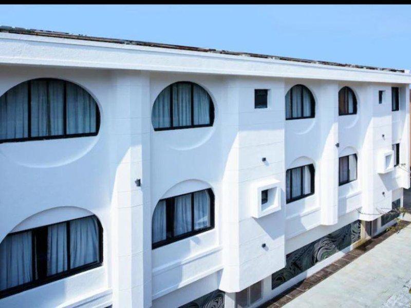 151CF3C7D3D80E6D0D82E75F0DF214B4