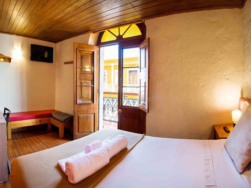 F591D831F97B8328D5FCD3DFEF76E339