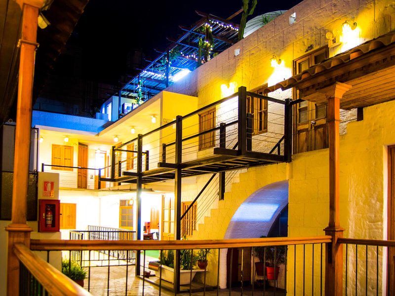 84312688C0B3B295333B62DE783B970C