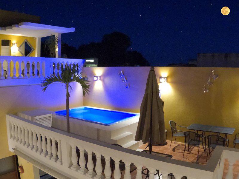 06ADA276AFEFE3392BA269F0F88420A9