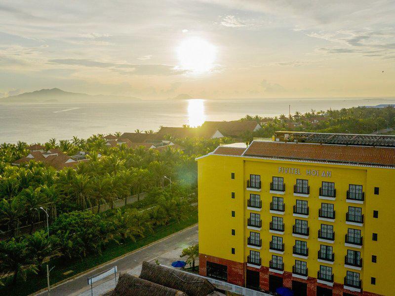 279C29B5616DDD9911679CD5EF11F4FB