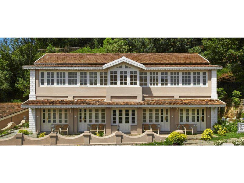 E18E5D7B1686F51CEEFC7E1F1E00B591