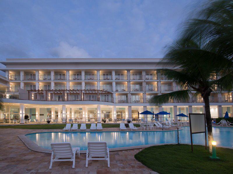 1E8361F1BA251249CE2239DEDF502867