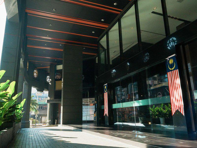 65FB0FF0D1A9A96A28055F42ED560B7E