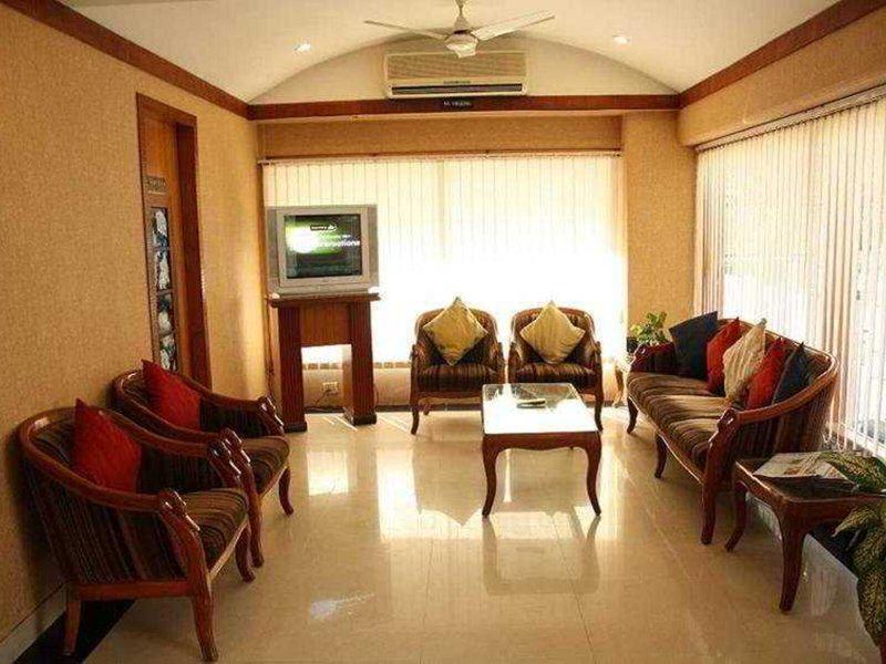 20755DFB46758AB7D360FF463D772E69